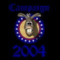 donkey_campaign_2004_mc.gif