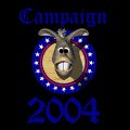 donkey_campaign_2004_mb.gif