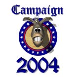 donkey_campaign_2004_lw.gif