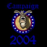 donkey_campaign_2004_lc.gif