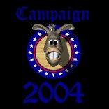 donkey_campaign_2004_lb.gif