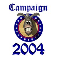 donkey_campaign_2004_hr_hr.jpg