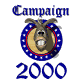 donkey_campaign_2000_sw.gif