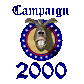 donkey_campaign_2000_sc.gif