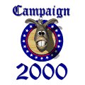 donkey_campaign_2000_mw.gif