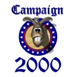 donkey_campaign_2000_lw.gif