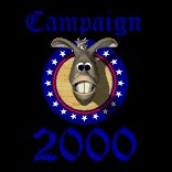 donkey_campaign_2000_lc.gif