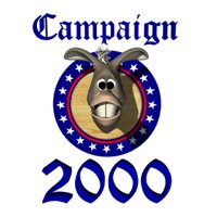 donkey_campaign_2000_hr.jpg