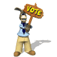 democrat_vote_sw.gif