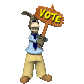 democrat_vote_sc.gif
