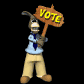 democrat_vote_sb.gif