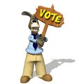 democrat_vote_mw.gif