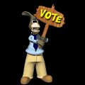 democrat_vote_mb.gif