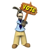 democrat_vote_hr.jpg