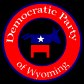 dem_wyoming_sb.gif