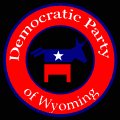 dem_wyoming_mb.gif