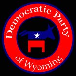 dem_wyoming_lb.gif
