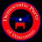 dem_wisconsin_sb.gif