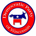 dem_wisconsin_lw.gif