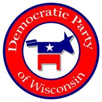dem_wisconsin_hr.jpg