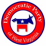 dem_west_virginia_lw.gif