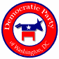 dem_washington_dc_sw.gif