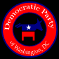 dem_washington_dc_sb.gif