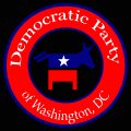 dem_washington_dc_mb.gif