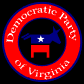 dem_virginia_sb.gif
