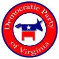 dem_virginia_mw.gif