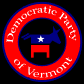 dem_vermont_sb.gif