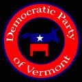 dem_vermont_mb.gif