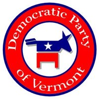 dem_vermont_hr.jpg