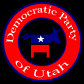 dem_utah_sb.gif