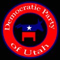 dem_utah_mb.gif