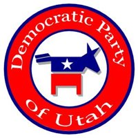 dem_utah_hr.jpg