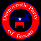 dem_texas_sb.gif