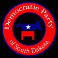 dem_south_dakota_mb.gif