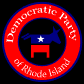 dem_rhode_island_sb.gif