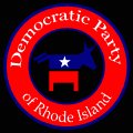 dem_rhode_island_mb.gif