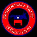 dem_rhode_island_lb.gif