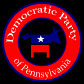dem_pennsylvania_sb.gif