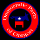 dem_oregon_sb.gif