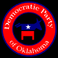 dem_oklahoma_sb.gif