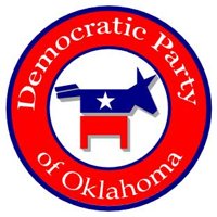 dem_oklahoma_hr.jpg
