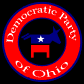dem_ohio_sb.gif