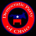 dem_ohio_mb.gif