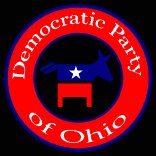 dem_ohio_lb.gif