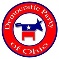 dem_ohio_hr.jpg