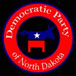dem_north_dakota_lb.gif